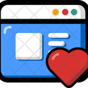 پیش‌نمایش فایل favorite-browser-12140563 از پک سکته مغزی