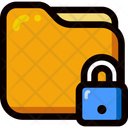 پیش‌نمایش فایل folder-lock-12140564 از پک سکته مغزی