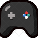 پیش‌نمایش فایل game-12140567 از پک سکته مغزی