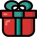 پیش‌نمایش فایل gift-12140568 از پک سکته مغزی