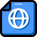 پیش‌نمایش فایل global-document-12140569 از پک سکته مغزی
