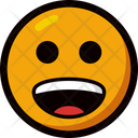 پیش‌نمایش فایل grinning-face-12140571 از پک سکته مغزی