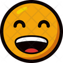 پیش‌نمایش فایل grinning-smile-eyes-12140572 از پک سکته مغزی