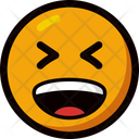 پیش‌نمایش فایل grinning-squinting-face-12140573 از پک سکته مغزی