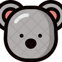 پیش‌نمایش فایل koala-12140579 از پک سکته مغزی
