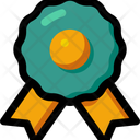 پیش‌نمایش فایل medal-12140584 از پک سکته مغزی