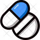 پیش‌نمایش فایل medicin-12140585 از پک سکته مغزی
