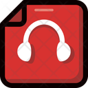 پیش‌نمایش فایل music-document-12140588 از پک سکته مغزی