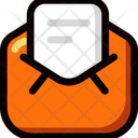 پیش‌نمایش فایل open-email-12140591 از پک سکته مغزی