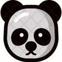 پیش‌نمایش فایل panda-12140592 از پک سکته مغزی