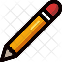 پیش‌نمایش فایل pencil-12140594 از پک سکته مغزی