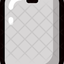 پیش‌نمایش فایل phone-12140595 از پک سکته مغزی