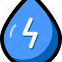 پیش‌نمایش فایل pure-power-12140601 از پک سکته مغزی