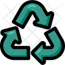 پیش‌نمایش فایل recycle-12140603 از پک سکته مغزی