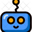 پیش‌نمایش فایل robot-12140604 از پک سکته مغزی