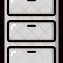 پیش‌نمایش فایل safe-files-12140607 از پک سکته مغزی