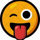پیش‌نمایش فایل silly-face-12140614 از پک سکته مغزی