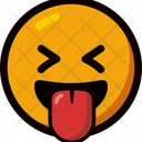 پیش‌نمایش فایل silly-smile-12140615 از پک سکته مغزی