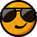 پیش‌نمایش فایل sunglasses-12140620 از پک سکته مغزی