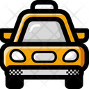 پیش‌نمایش فایل taxi-12140625 از پک سکته مغزی