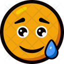 پیش‌نمایش فایل tears-sad-12140627 از پک سکته مغزی