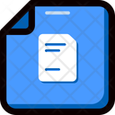 پیش‌نمایش فایل text-document-12140628 از پک سکته مغزی