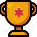 پیش‌نمایش فایل trophy-12140631 از پک سکته مغزی