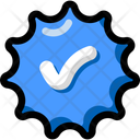 پیش‌نمایش فایل verify-12140633 از پک سکته مغزی