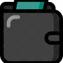پیش‌نمایش فایل wallet-12140636 از پک سکته مغزی