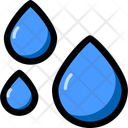 پیش‌نمایش فایل water-12140637 از پک سکته مغزی