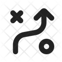پیش‌نمایش فایل strategy-10115578 از پک کسب و کار