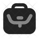 پیش‌نمایش فایل briefcase-10115632 از پک کسب و کار