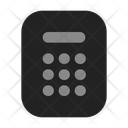 پیش‌نمایش فایل calculator-10115633 از پک کسب و کار