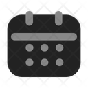 پیش‌نمایش فایل calendar-10115634 از پک کسب و کار