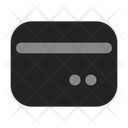 پیش‌نمایش فایل creditcard-10115635 از پک کسب و کار