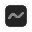 پیش‌نمایش فایل graph-up-square-10115637 از پک کسب و کار