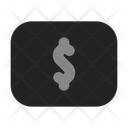 پیش‌نمایش فایل money-10115639 از پک کسب و کار