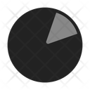 پیش‌نمایش فایل piechart-10115640 از پک کسب و کار