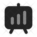 پیش‌نمایش فایل presentation-graph-bar-10115641 از پک کسب و کار