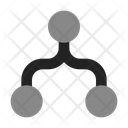 پیش‌نمایش فایل structure-10115646 از پک کسب و کار