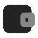پیش‌نمایش فایل wallet-10115650 از پک کسب و کار