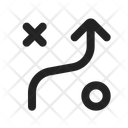 پیش‌نمایش فایل strategy-10115600 از پک کسب و کار