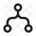 پیش‌نمایش فایل structure-10115601 از پک کسب و کار