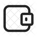 پیش‌نمایش فایل wallet-10115605 از پک کسب و کار