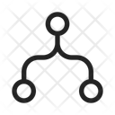 پیش‌نمایش فایل structure-10115623 از پک کسب و کار