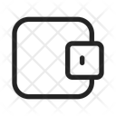 پیش‌نمایش فایل wallet-10115627 از پک کسب و کار