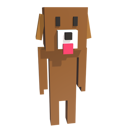 پیش‌نمایش فایل dog-8868875 از پک مرد حیوان