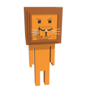آیکن