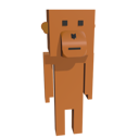 آیکن