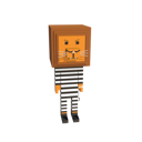 آیکن